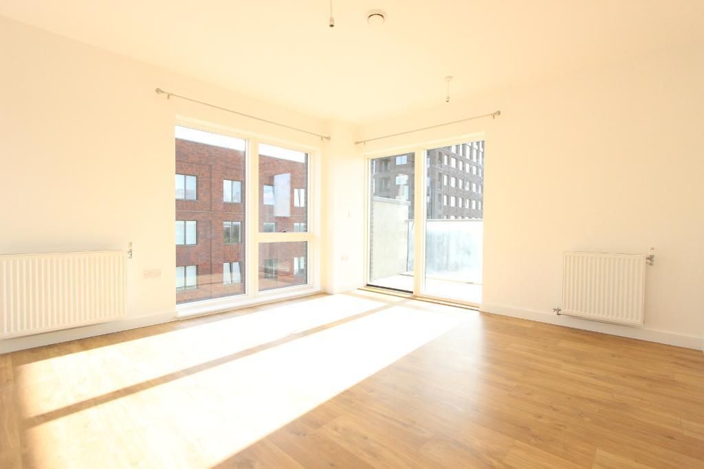 Property photo 2 of 7 Photo 2