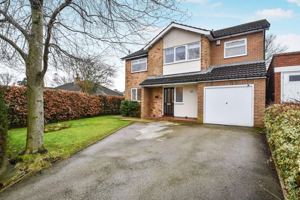 Property photo 1 of 19 34Leadhallroad-30.Jpg