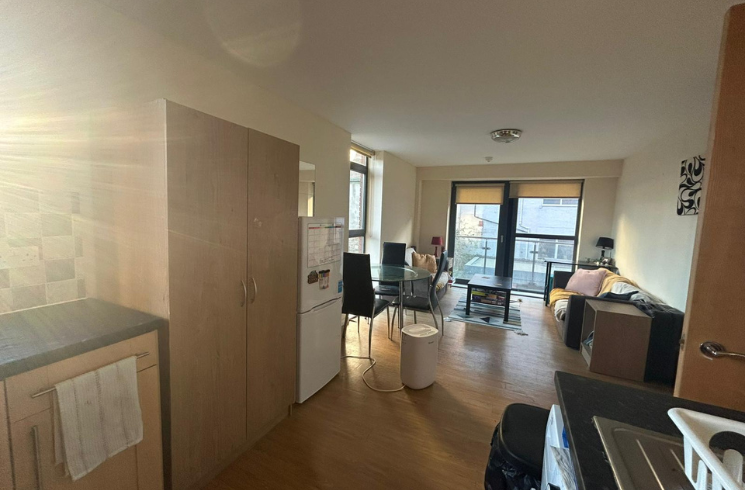 Property photo 3 of 10