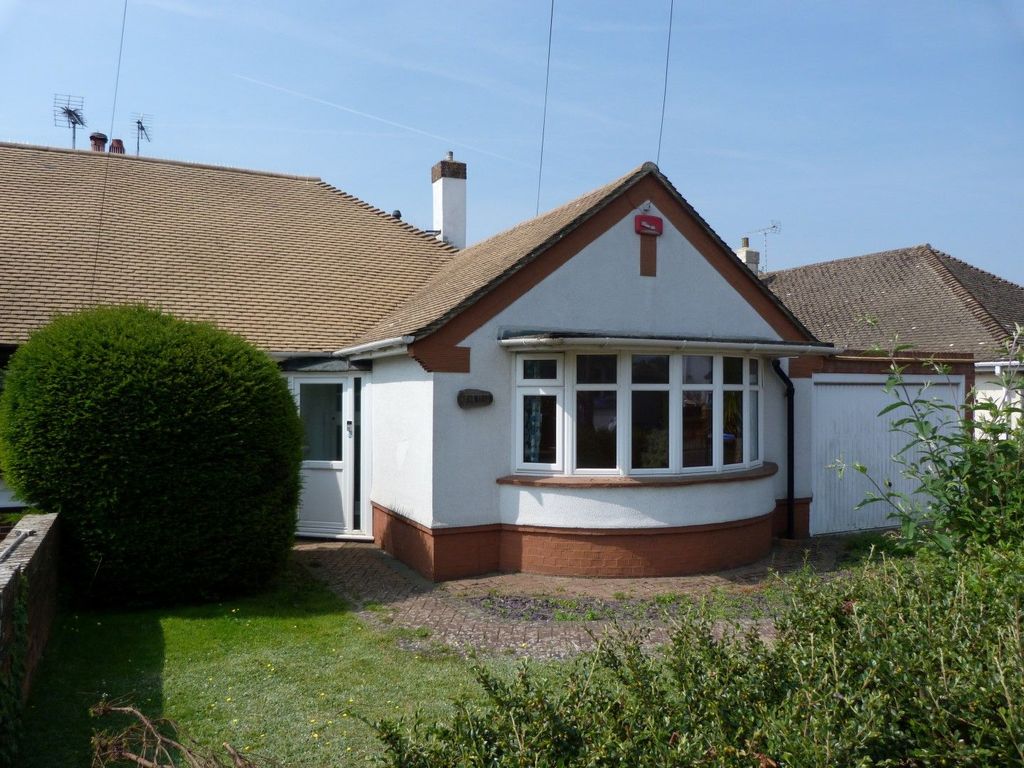 Property photo 1 of 8 Photograph 1