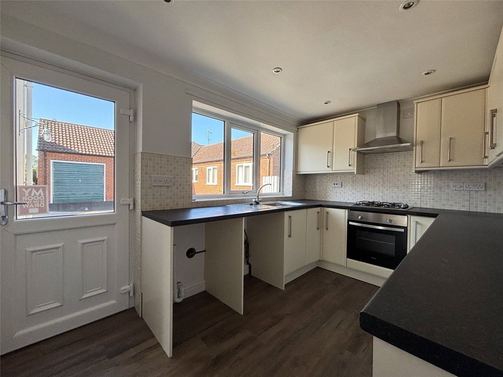 Property photo 2 of 18 Picture No. 07