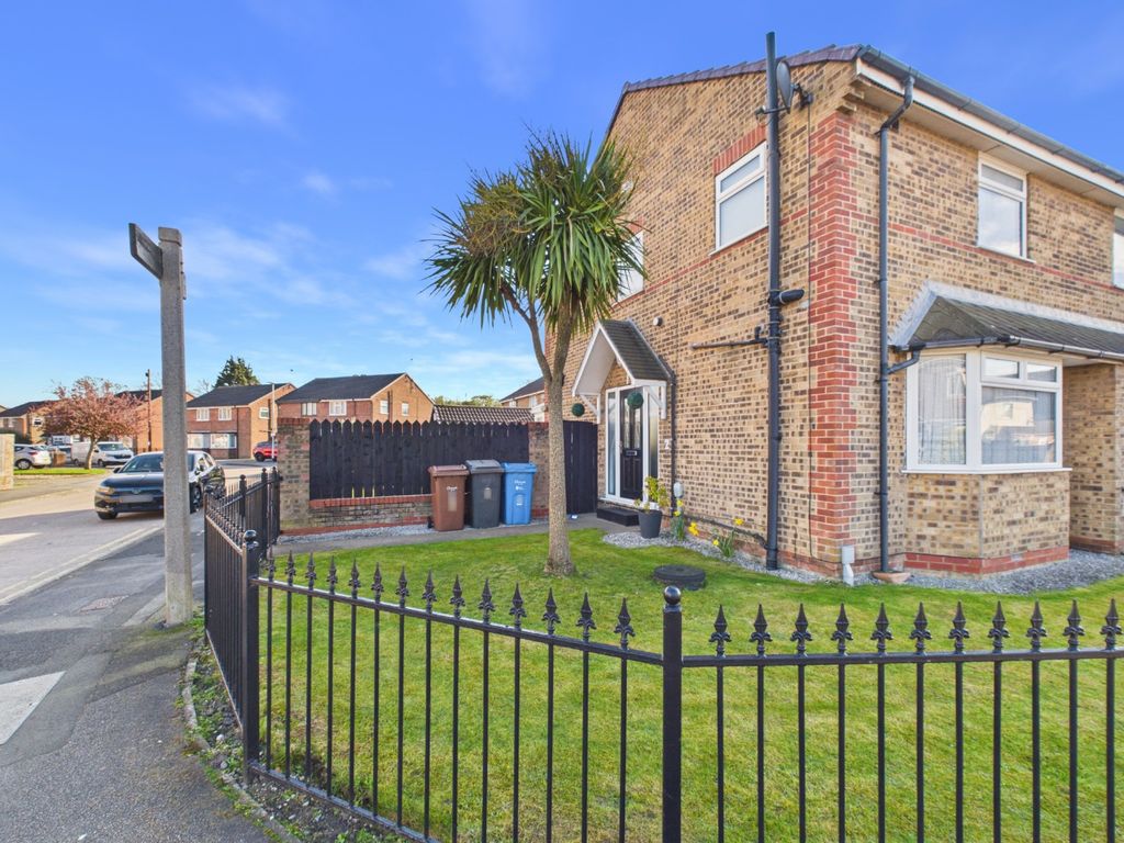 Property photo 1 of 17 4984430