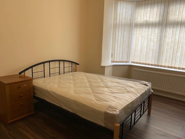 Property photo 2 of 8 Gallery