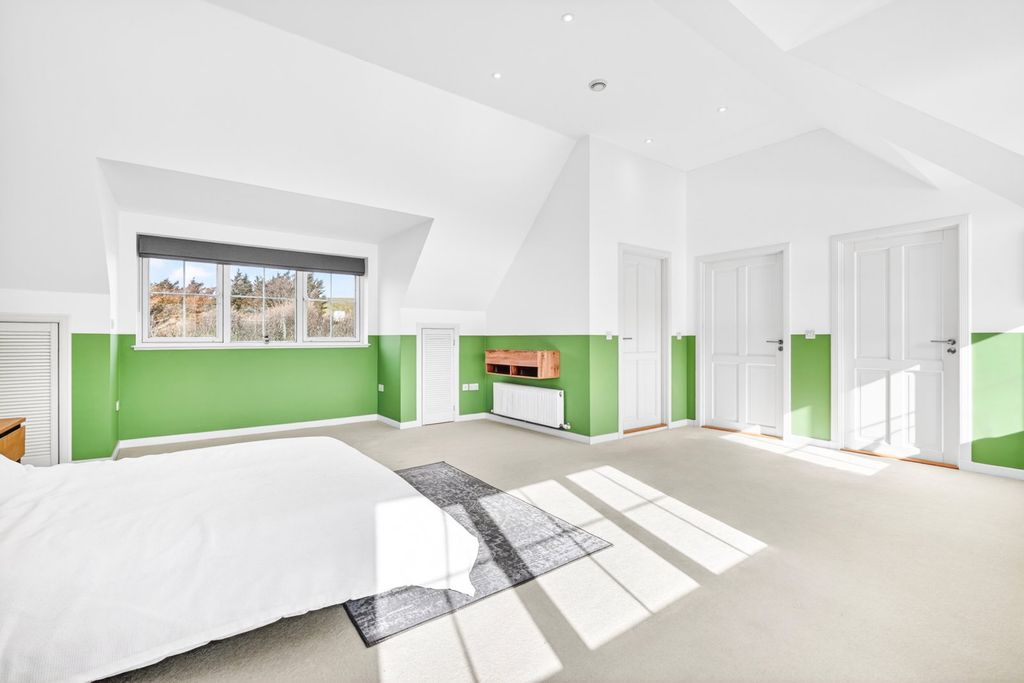 Additional image 38 of 4 bed detached house for saleTrondra, Scalloway, Shetland ZE1