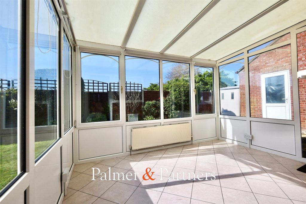 Property photo 2 of 20 Picture No. 03