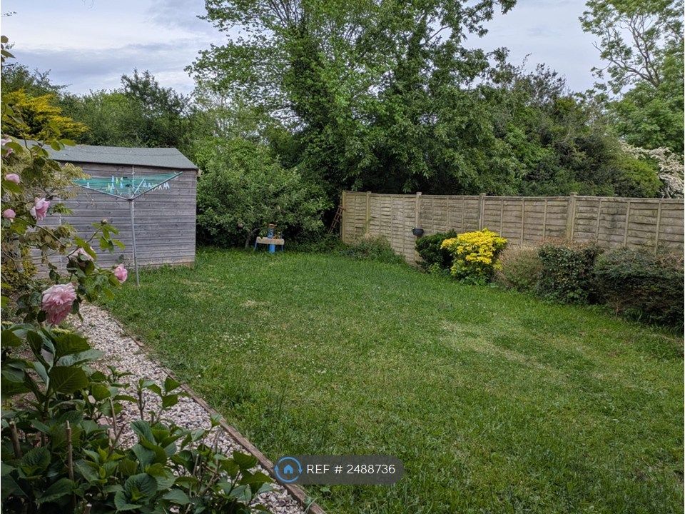 Property photo 3 of 9
