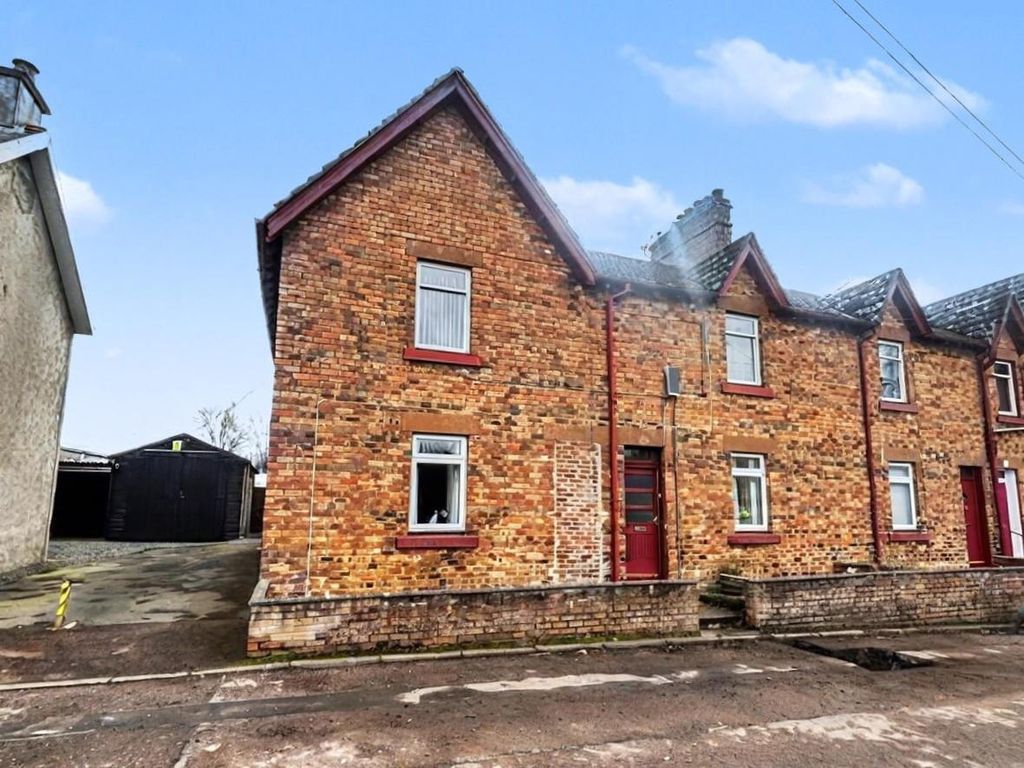 Property photo 1 of 19 1.Jpg