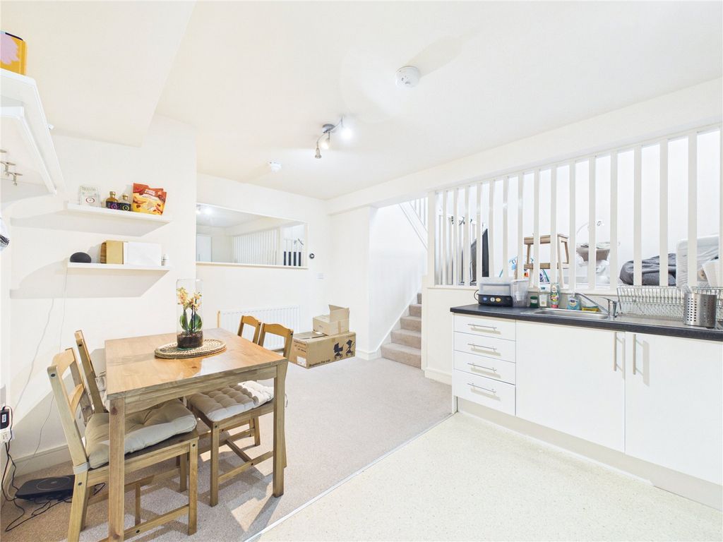 Property photo 3 of 10 Picture No. 07