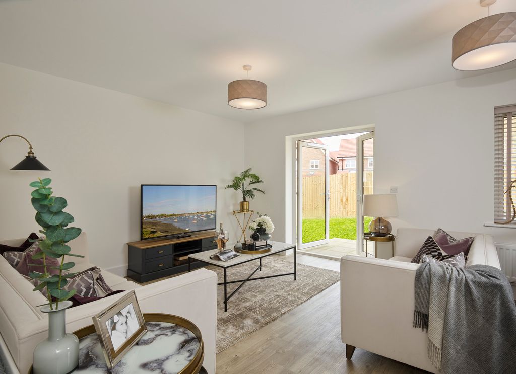Property photo 3 of 5 242046-065
