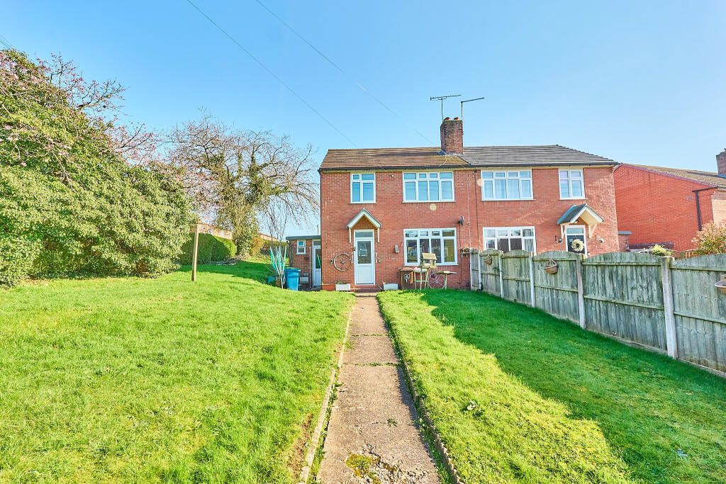 Property photo 1 of 19