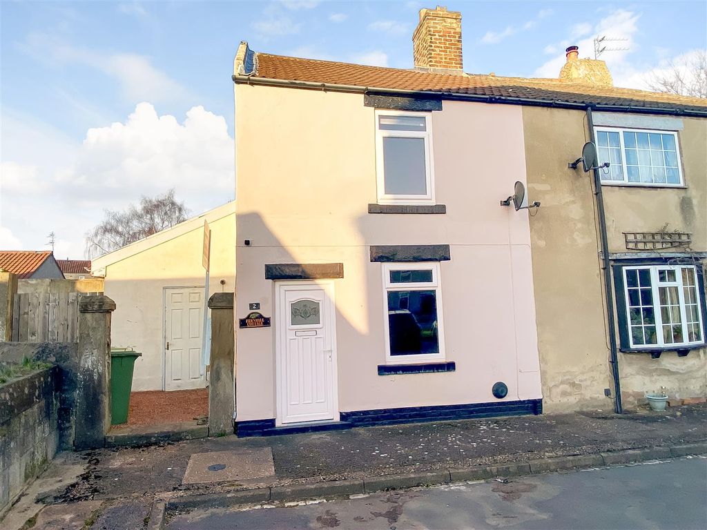 Property photo 1 of 7 Front Elevation.Jpg