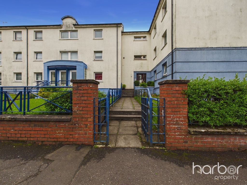 Property photo 1 of 18 5238770
