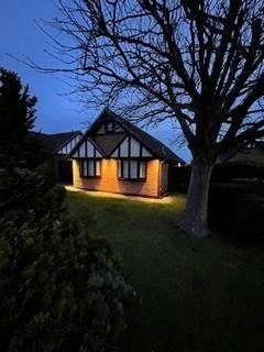 Property photo 2 of 26 11.Jpg