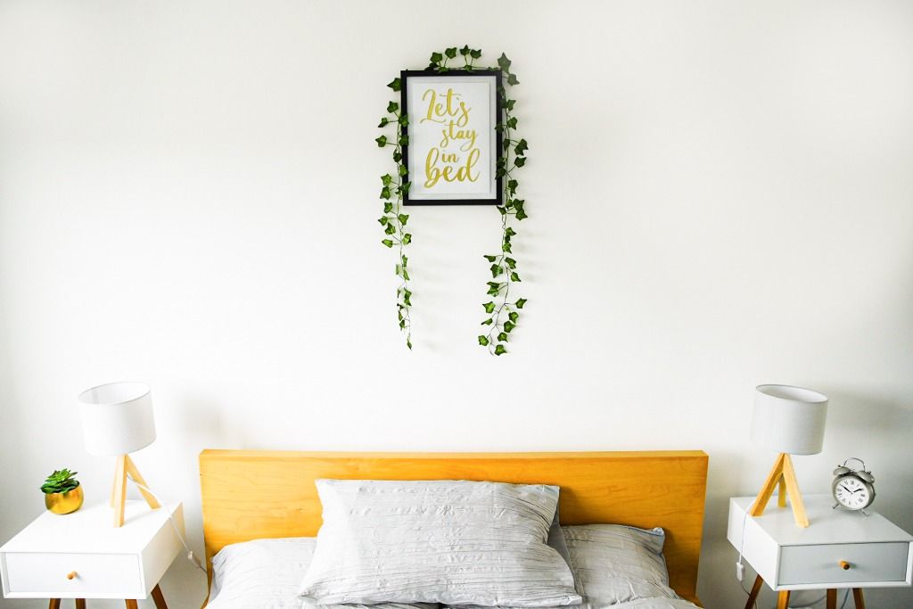 Property photo 3 of 12 Photo 3