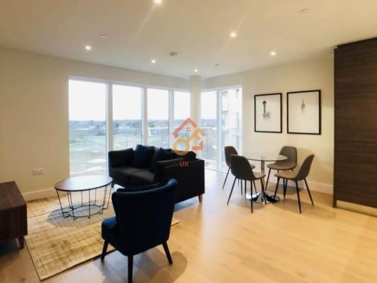 Property photo 1 of 14 ????_2026-04-07_181237_409.Jpg