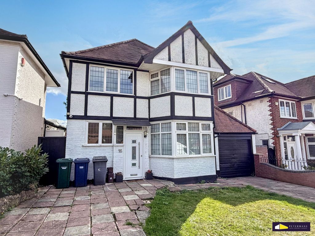 Property photo 1 of 14