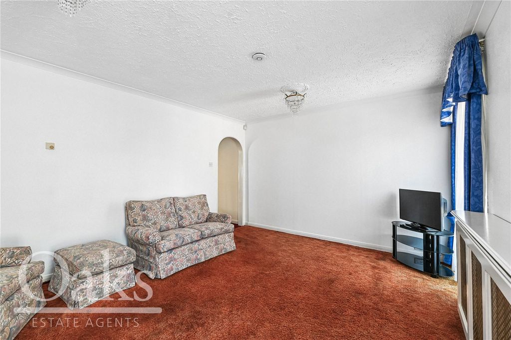 Property photo 3 of 12 Picture No. 09