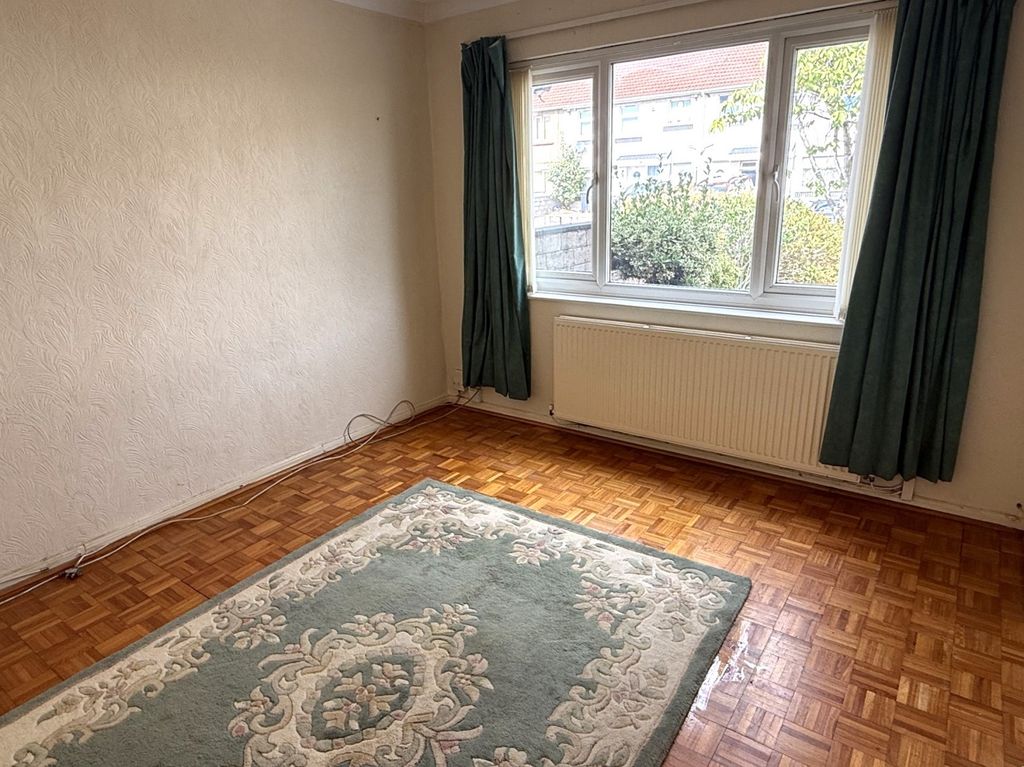 Property photo 2 of 15 Not Specified
