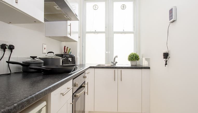 Property photo 2 of 11 2689783