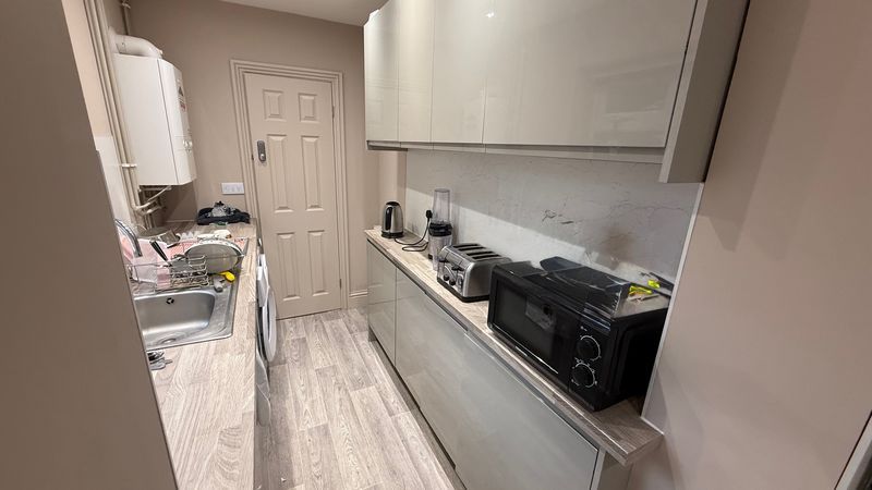 Additional image 5 of 2 bed terraced house for saleFoster Street, Lincoln LN5