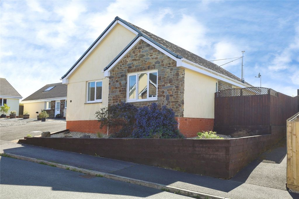 Property photo 2 of 26 Picture No. 13