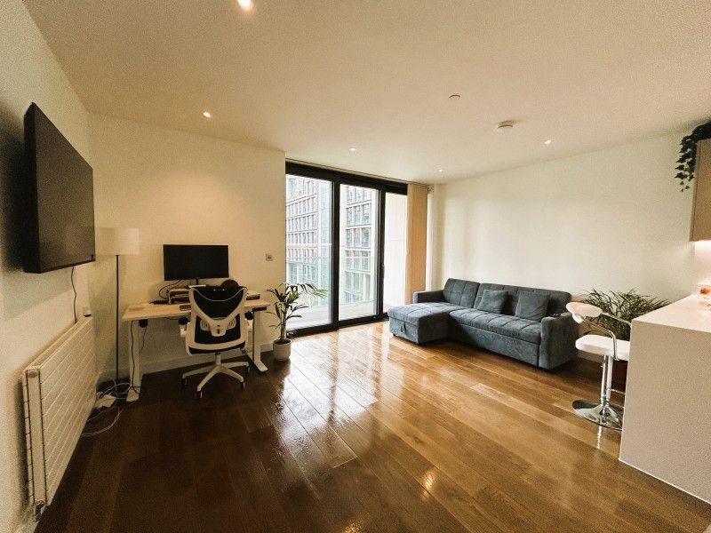 Property photo 3 of 21