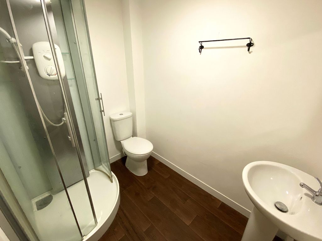 Property photo 3 of 4