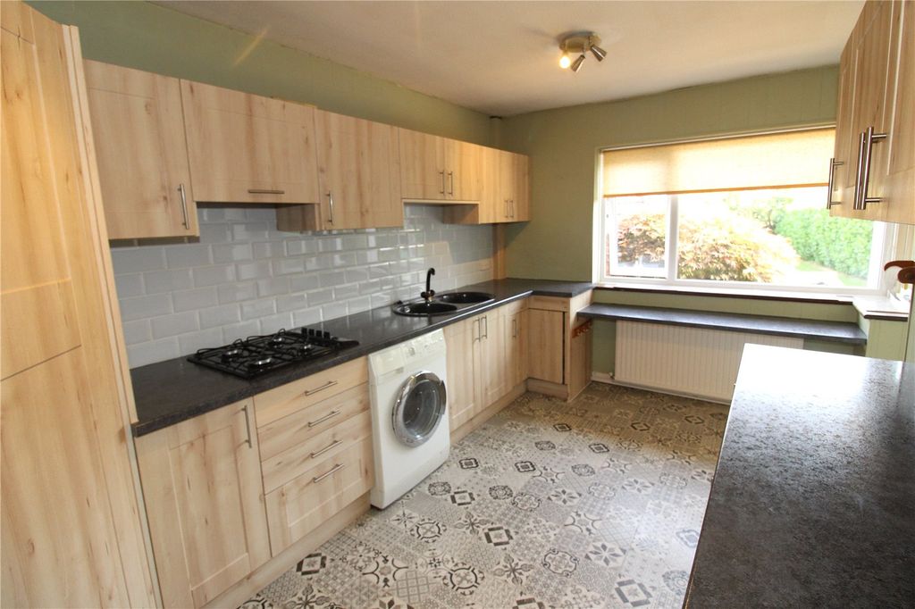 Property photo 3 of 13 Picture No. 07
