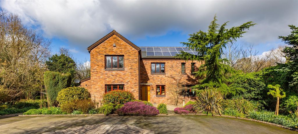 Property photo 1 of 28 Bx1A6525.Jpg