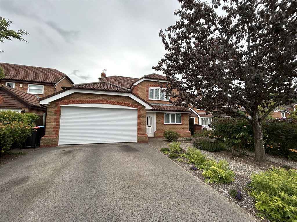 Property photo 1 of 16 Picture No. 40