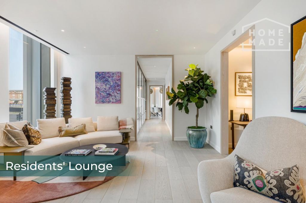 Property photo 3 of 37