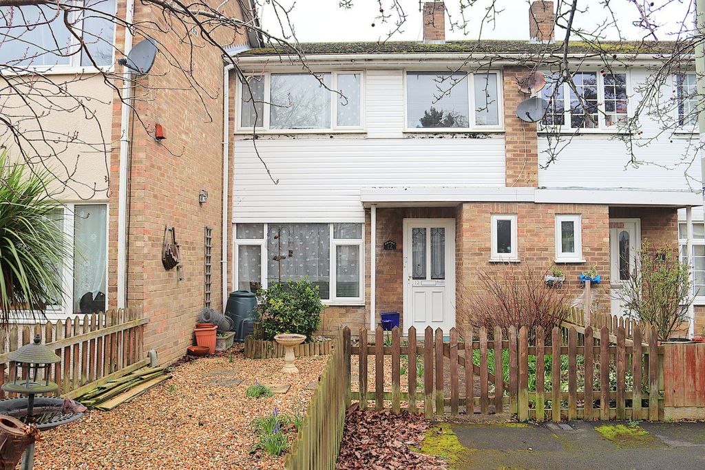 Property photo 1 of 11