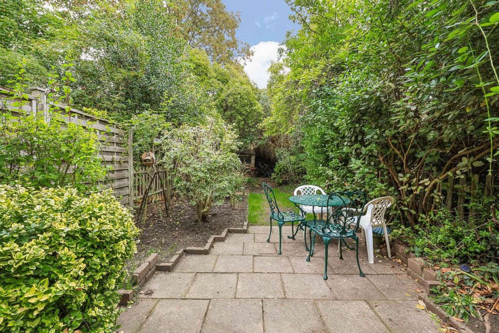 Property photo 2 of 17 Img (12).Jpg