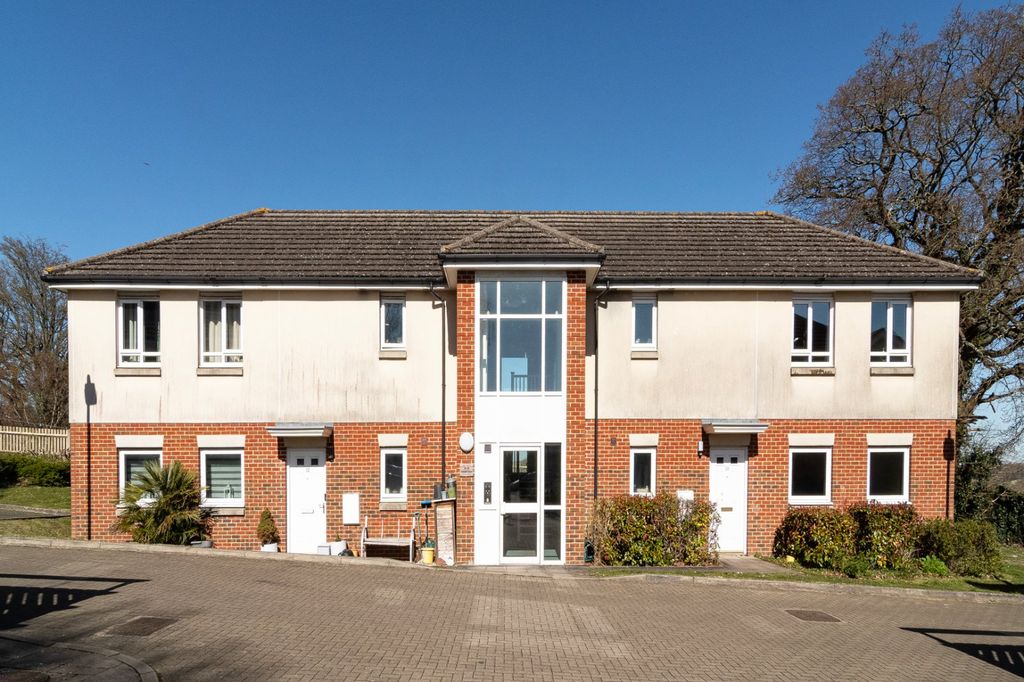 Property photo 1 of 12 Picture No. 07