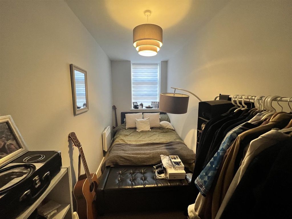 Property photo 3 of 11 Image 25-03-2023 At 10.59.Jpg