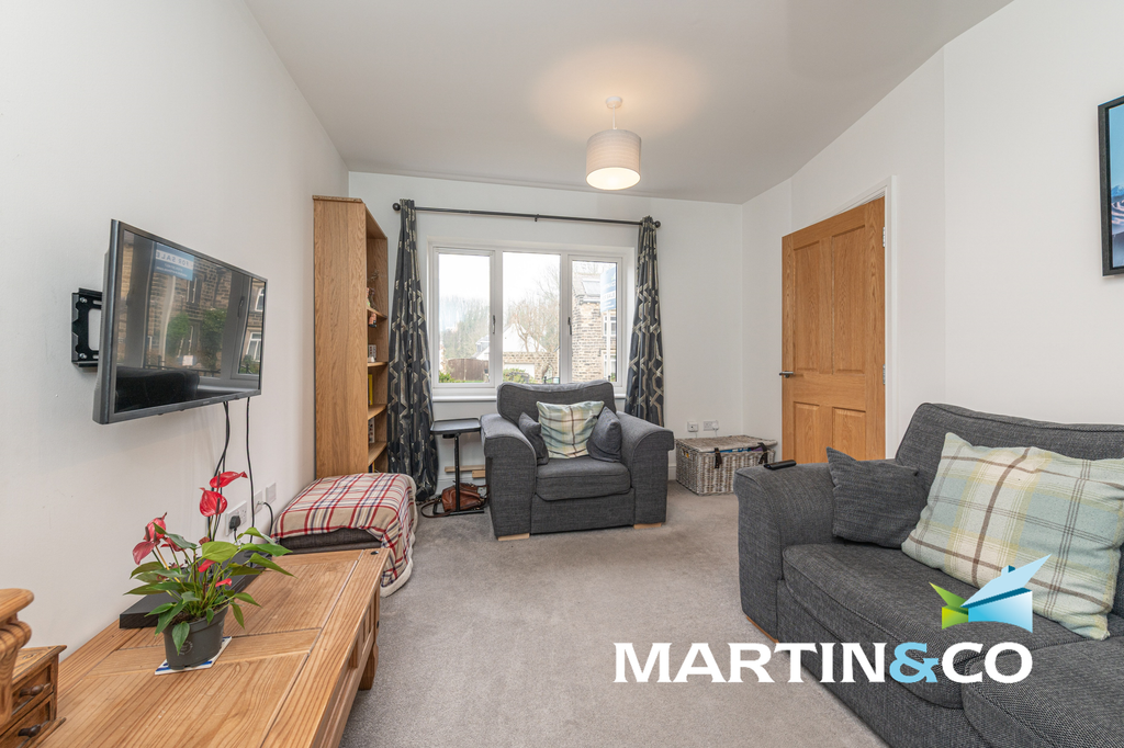 Property photo 2 of 23 Picture11