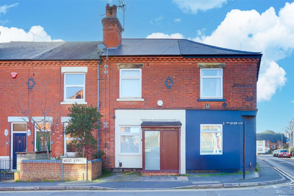 Property photo 1 of 11 12.Jpg