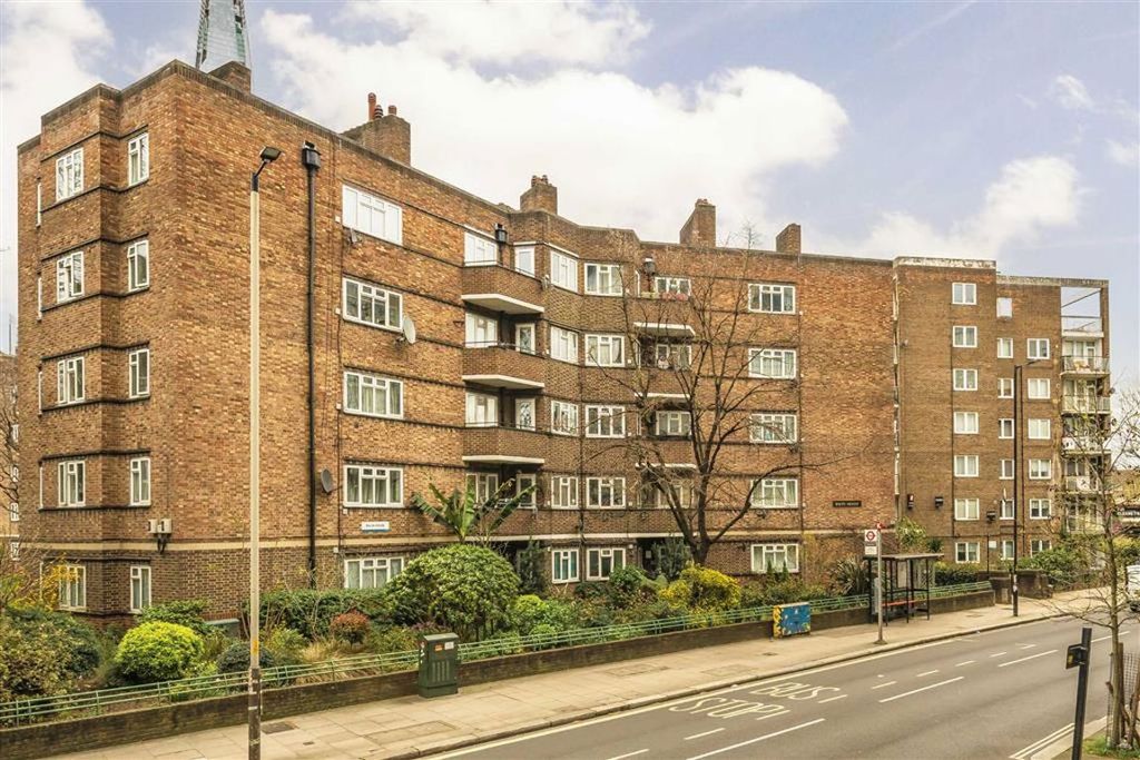 Property photo 1 of 5