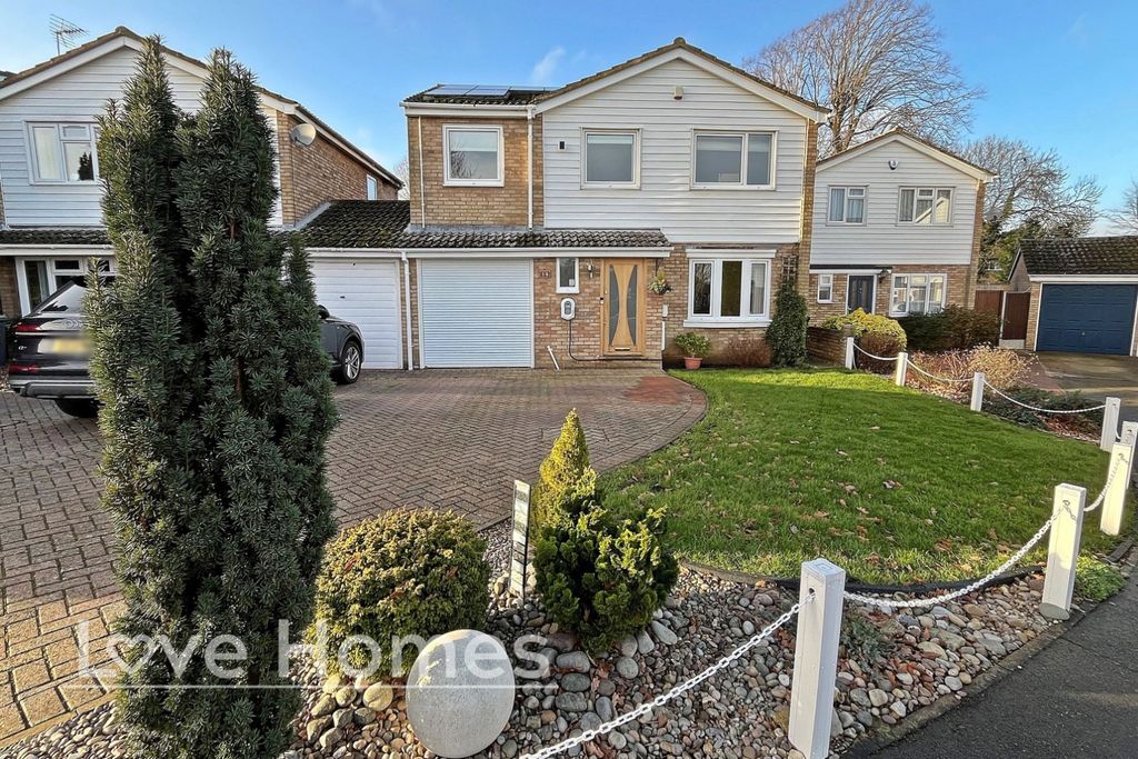 Property photo 1 of 15 4807231