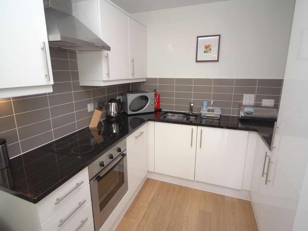 Property photo 2 of 3