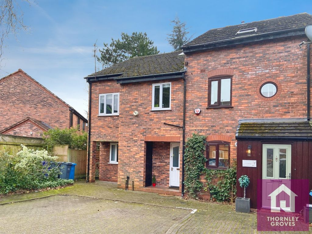 Property photo 1 of 30 Picture No. 37