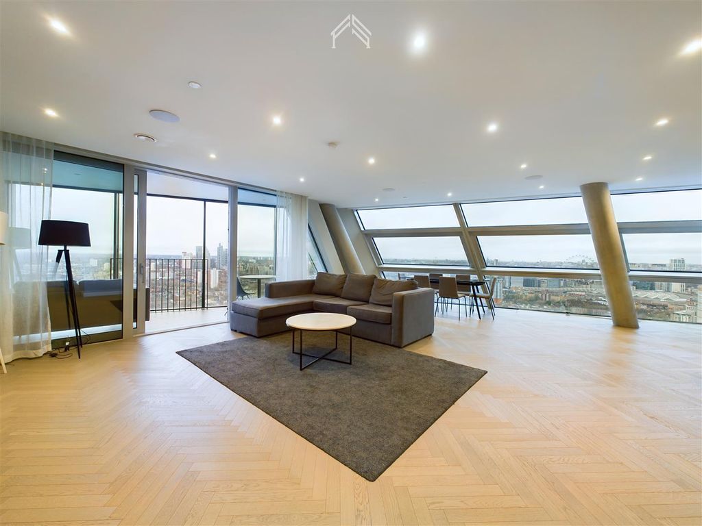 Property photo 1 of 11 1.Jpg