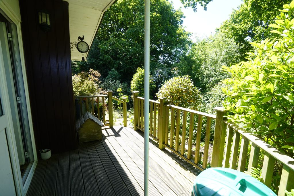 Property photo 2 of 24 _Dsc2869