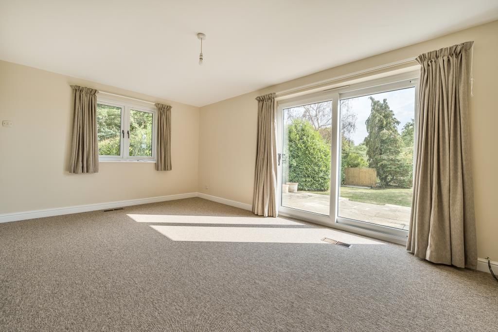 Property photo 3 of 21 Reception Room