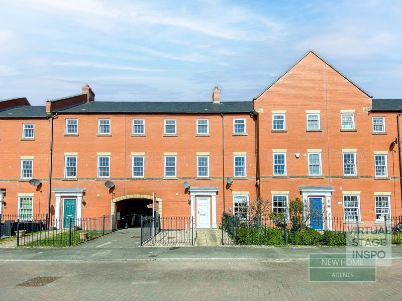 Property photo 1 of 21 Photo 22