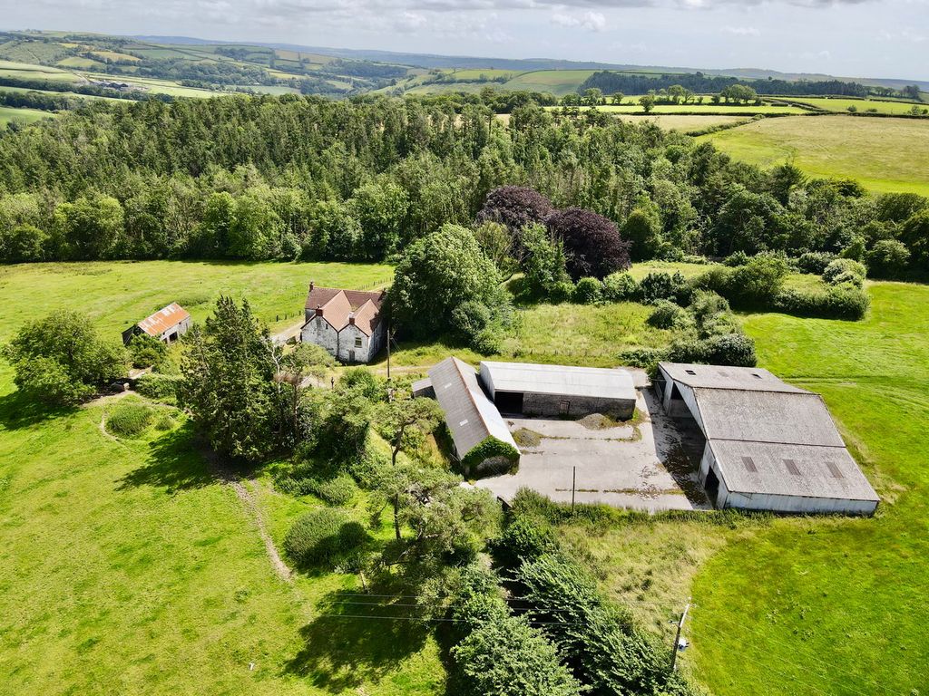 Property photo 2 of 56