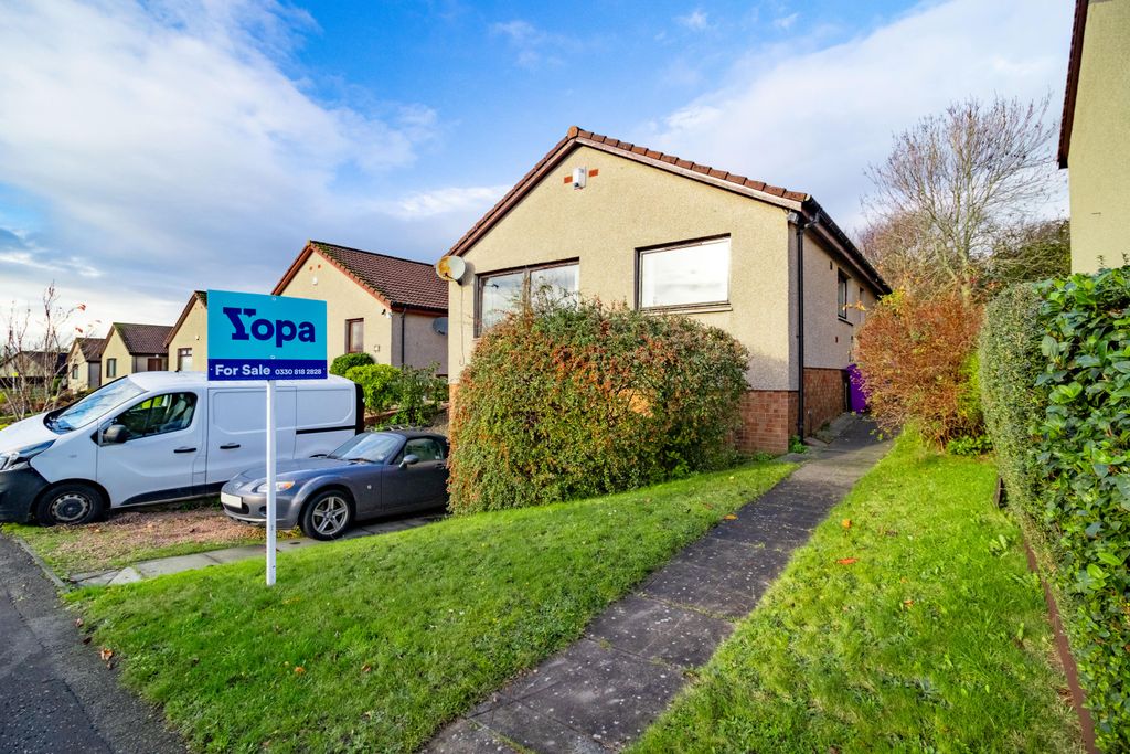 Property photo 1 of 13 Front Elevation