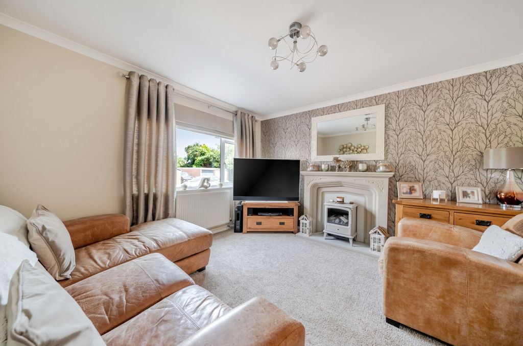 Property photo 3 of 15 1494686 (8).Jpg