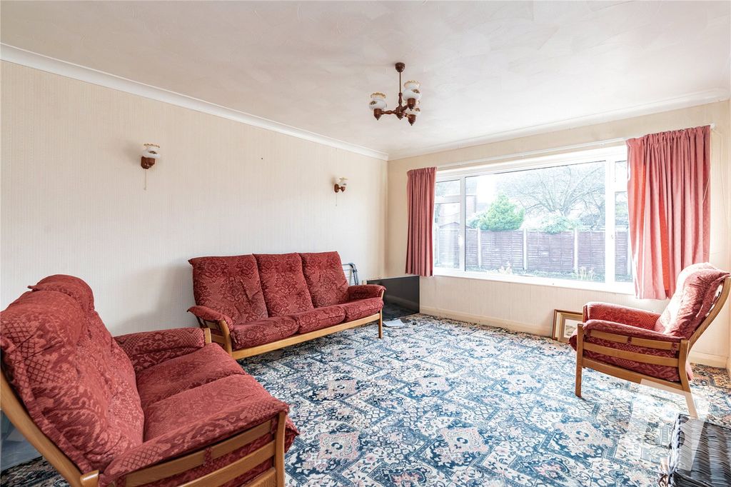 Property photo 3 of 13 Picture No. 03