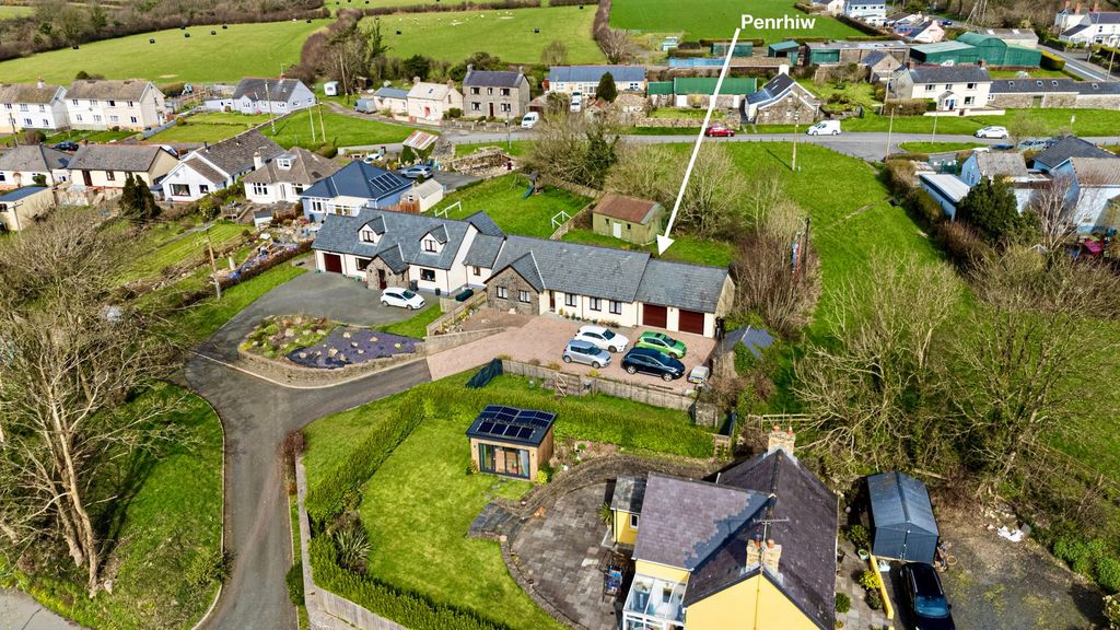 Property photo 1 of 24